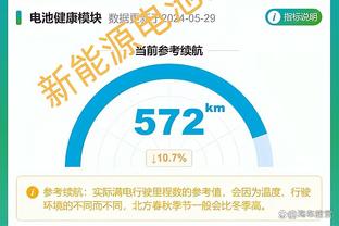 英媒：曼城关注旧将波罗、D-路易斯，两人均被估价1亿镑